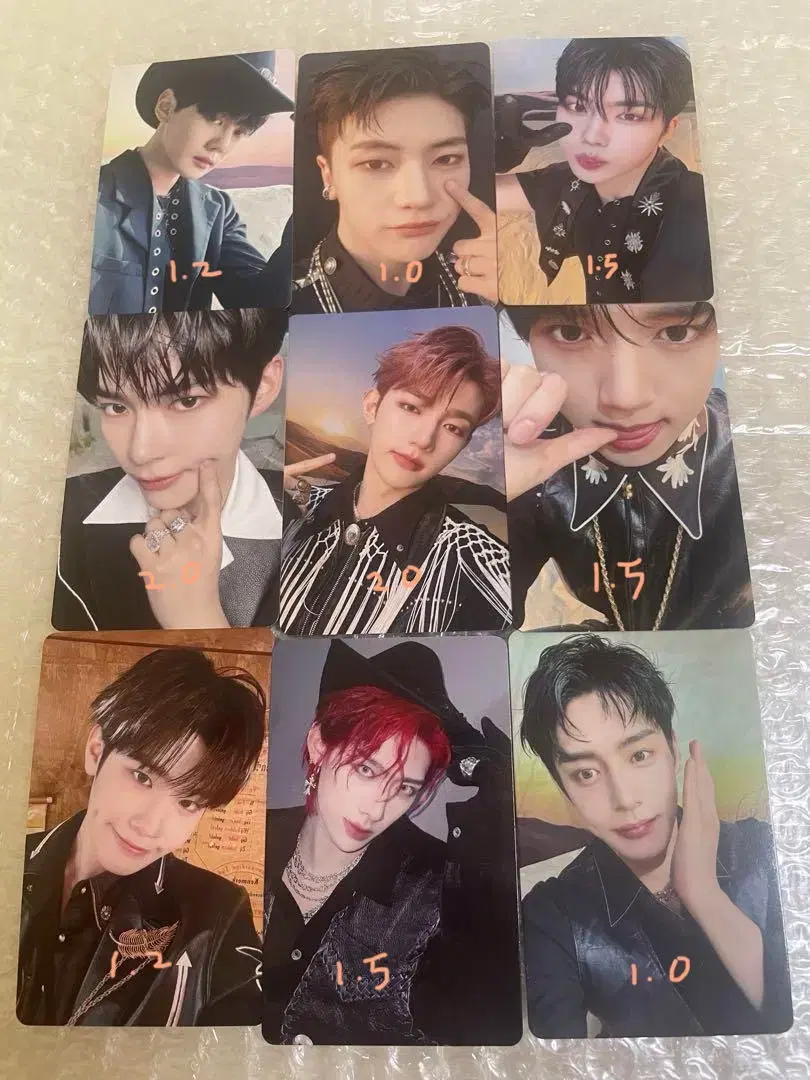 thumbnail-1